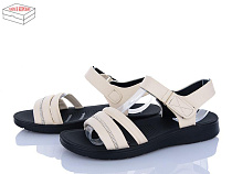 Босоножки L&M-Lemon LQ4-3 в магазине Фонтан Обуви