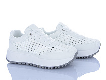 Кроссовки Loretta K545-1 в магазине Фонтан Обуви