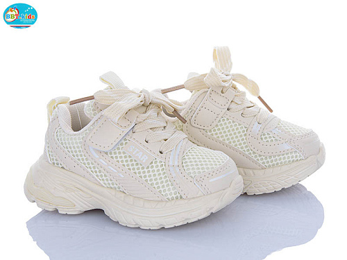 Кроссовки Bbt H759-1-7 в магазине Фонтан Обуви