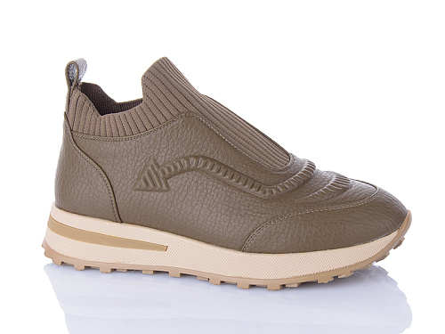 Кроссовки Lino Marano F499-7F в магазине Фонтан Обуви