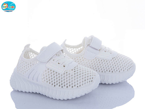 Кроссовки Bbt F587-1-2 в магазине Фонтан Обуви