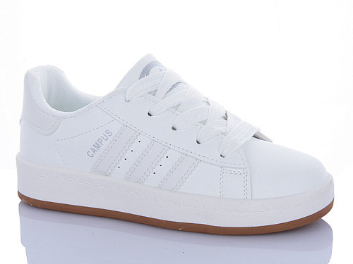 Кроссовки Aba2 TX7ABA71-5 в магазине Фонтан Обуви