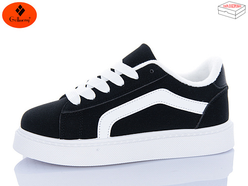 Кроссовки Gollmony 2027-3-3 в магазине Фонтан Обуви