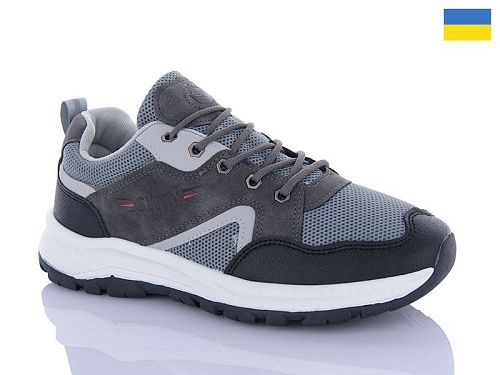 Кроссовки Swin-Purlina 10614-2 в магазине Фонтан Обуви