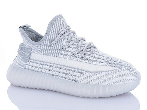 Кроссовки Aba B268-6 в магазине Фонтан Обуви