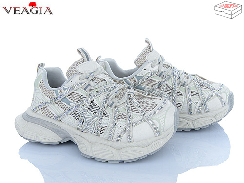 Кроссовки Veagia-Ada N2032-3 в магазине Фонтан Обуви