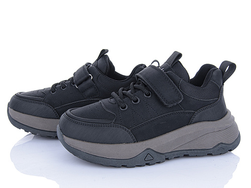 Кроссовки Xifa Kids XF01-P701-3A в магазине Фонтан Обуви