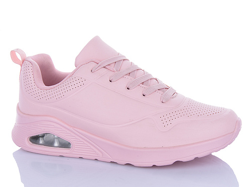 Кроссовки Aba JP60-3 в магазине Фонтан Обуви