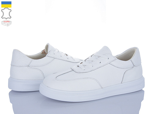 Кроссовки Ailinda 352-8Б в магазине Фонтан Обуви