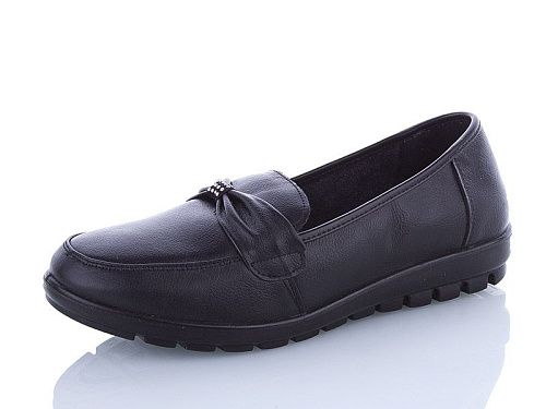 Туфли Fuguiyan 302 в магазине Фонтан Обуви