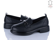 PL PS2 P09-1 в магазине Фонтан Обуви