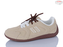 Кроссовки Aba A85-15 в магазине Фонтан Обуви