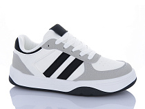 Кроссовки Navigator B25323-3 в магазине Фонтан Обуви