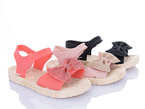 Босоножки Взуття+ A5802 mix в магазине Фонтан Обуви