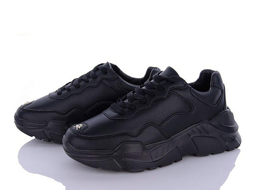 Кроссовки Optstok CCX235-2 піна в магазине Фонтан Обуви