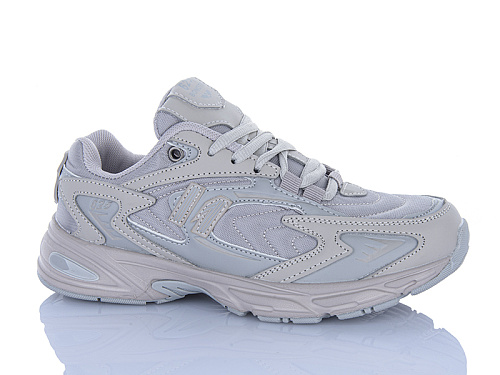 Ботинки Bonote B9136-5 в магазине Фонтан Обуви