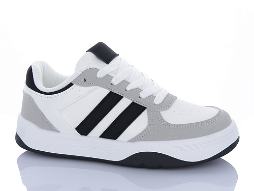 Кроссовки Navigator B25323-3 в магазине Фонтан Обуви