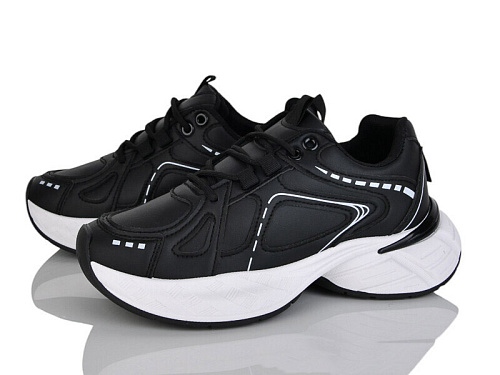 Кроссовки Бабочка 210-67 в магазине Фонтан Обуви