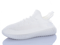 Кроссовки Lb 2085-1 в магазине Фонтан Обуви