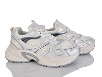 Кроссовки Loretta K539-2 в магазине Фонтан Обуви