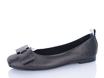 Туфли Sanlin 1-57A в магазине Фонтан Обуви