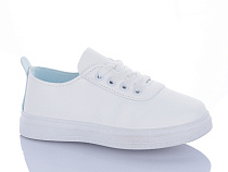 Кроссовки Qq Shoes 5002-1 в магазине Фонтан Обуви