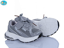 Кроссовки Bbt H759-1-1 в магазине Фонтан Обуви