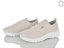 Кроссовки Бабочка 250-156 в магазине Фонтан Обуви