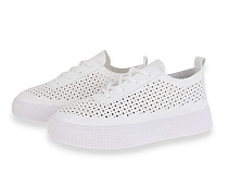 Кроссовки Hongquan J2113-2 в магазине Фонтан Обуви