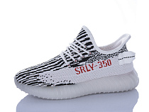 Кроссовки Aba W350-37 в магазине Фонтан Обуви