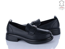 PL PS2 P07-1 в магазине Фонтан Обуви