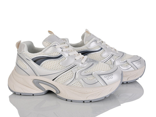 Кроссовки Loretta K539-2 в магазине Фонтан Обуви