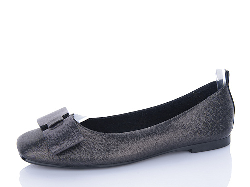 Туфли Sanlin 1-57A в магазине Фонтан Обуви