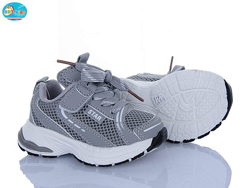 Кроссовки Bbt H759-1-1 в магазине Фонтан Обуви