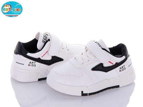 Кроссовки Bbt H6170-2 в магазине Фонтан Обуви