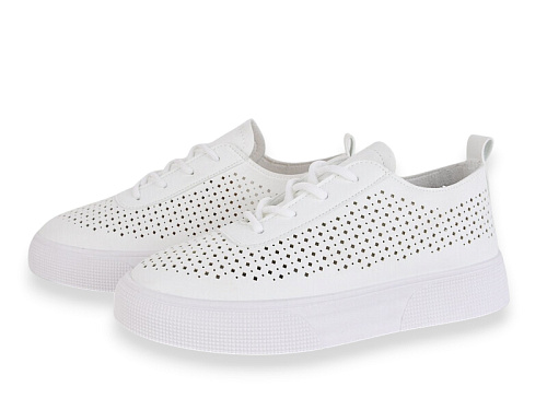 Кроссовки Hongquan J2113-2 в магазине Фонтан Обуви