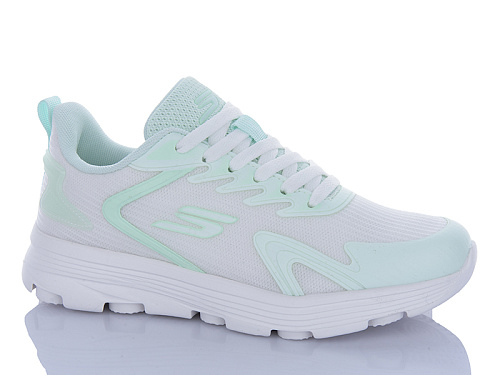 Кроссовки Xy W3-6 в магазине Фонтан Обуви