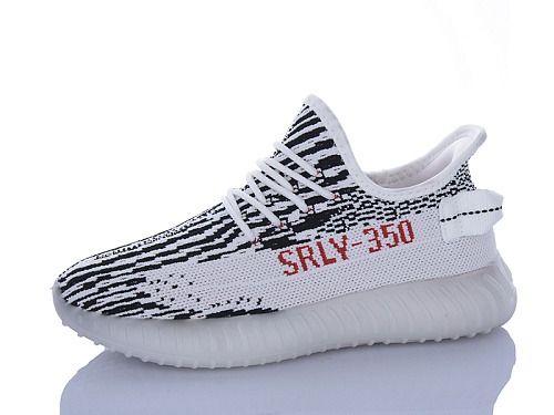 Кроссовки Aba W350-37 в магазине Фонтан Обуви