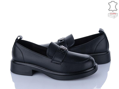 PL PS2 P07-1 в магазине Фонтан Обуви