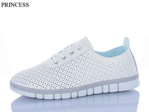 Princess2 66-15 батал в магазине Фонтан Обуви