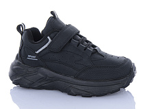 Кроссовки Xifa Kids XXF02-Y5007-3A в магазине Фонтан Обуви
