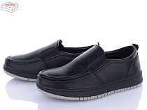 Туфли M•D-Gresso-Lunastep 23-1 в магазине Фонтан Обуви