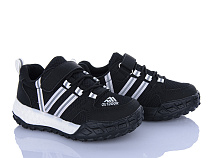 Кроссовки Xifa Kids H60-3-5 в магазине Фонтан Обуви