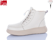 Ботинки Maiguan F50-2 в магазине Фонтан Обуви