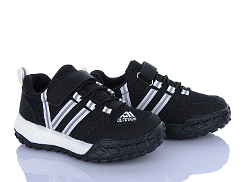 Кроссовки Xifa Kids H60-3-5 в магазине Фонтан Обуви