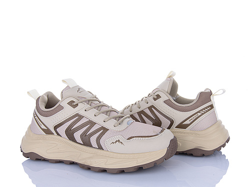 Кроссовки Lion-Lu A0040-2 в магазине Фонтан Обуви