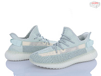 Кроссовки Stilli Group CX202-8 в магазине Фонтан Обуви