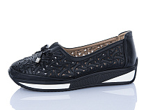 Туфли Brother C2103 в магазине Фонтан Обуви