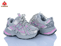 Кроссовки Солнце G602-2D в магазине Фонтан Обуви