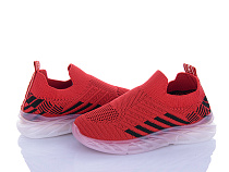 Кроссовки Xifa Kids F2437-7 в магазине Фонтан Обуви